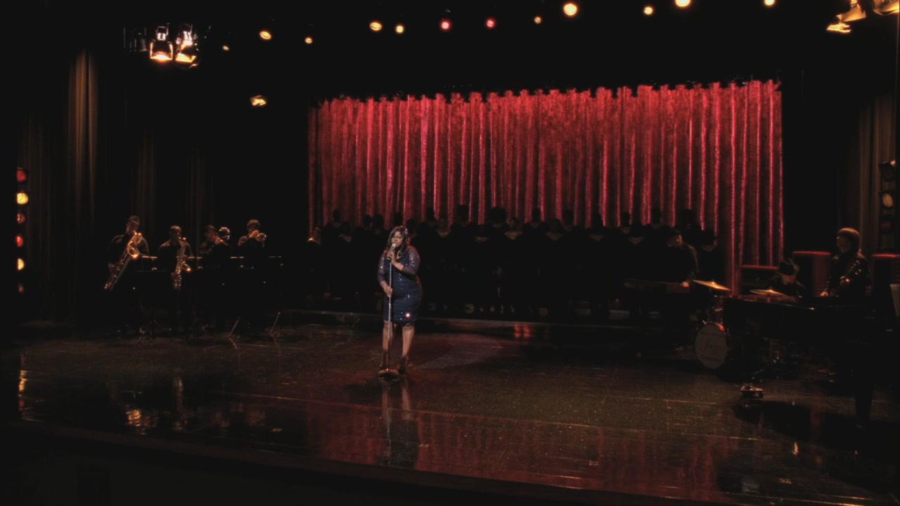 Glee217-1057.jpg