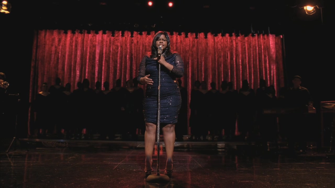 Glee217-1063.jpg