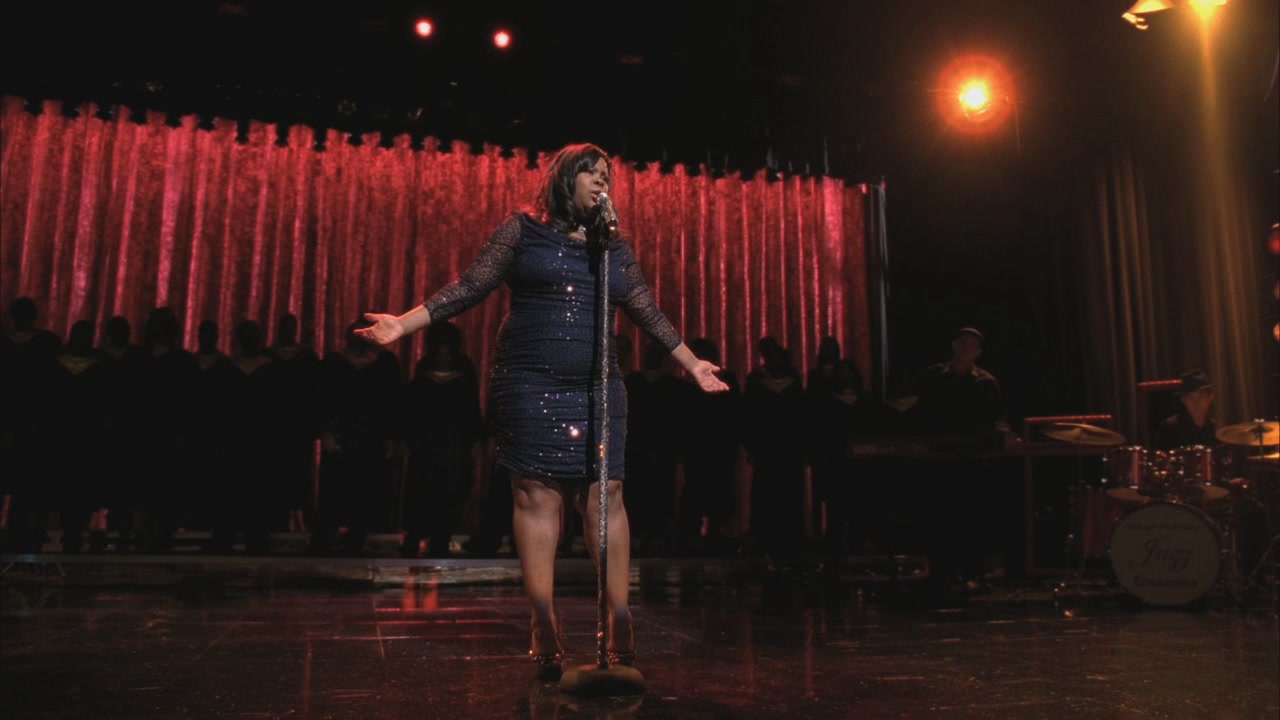 Glee217-1064.jpg