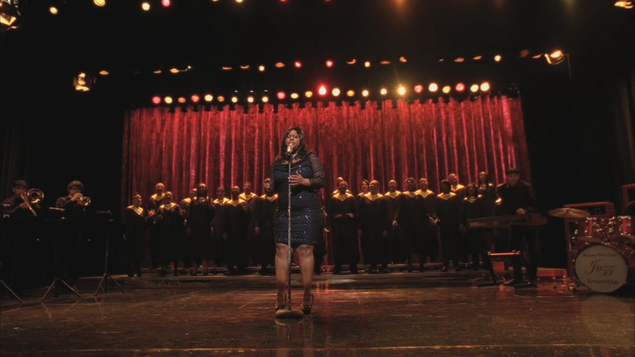 Glee217-1072.jpg