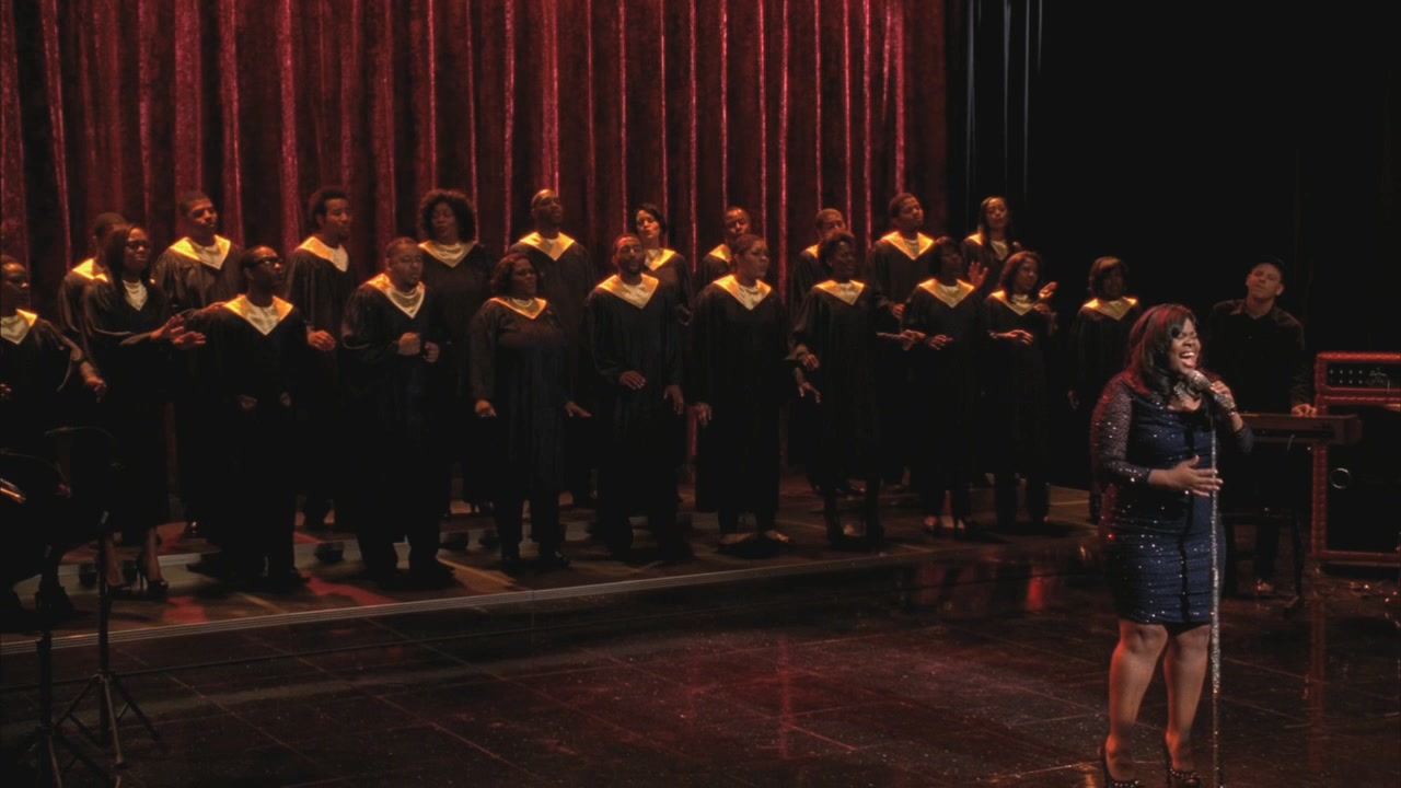 Glee217-1080.jpg