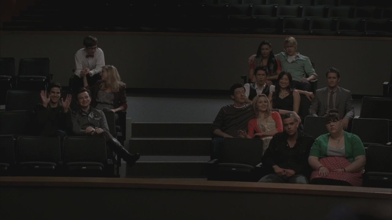 Glee217-1081.jpg