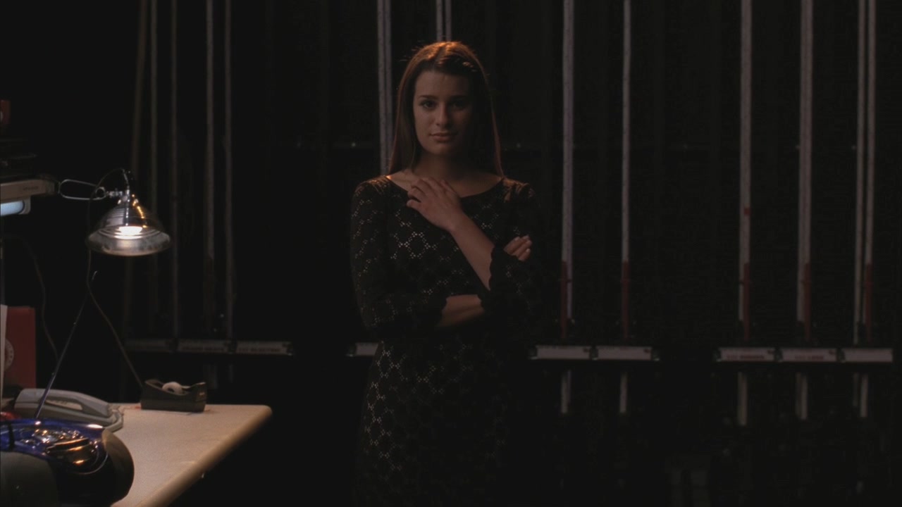 Glee217-1088.jpg