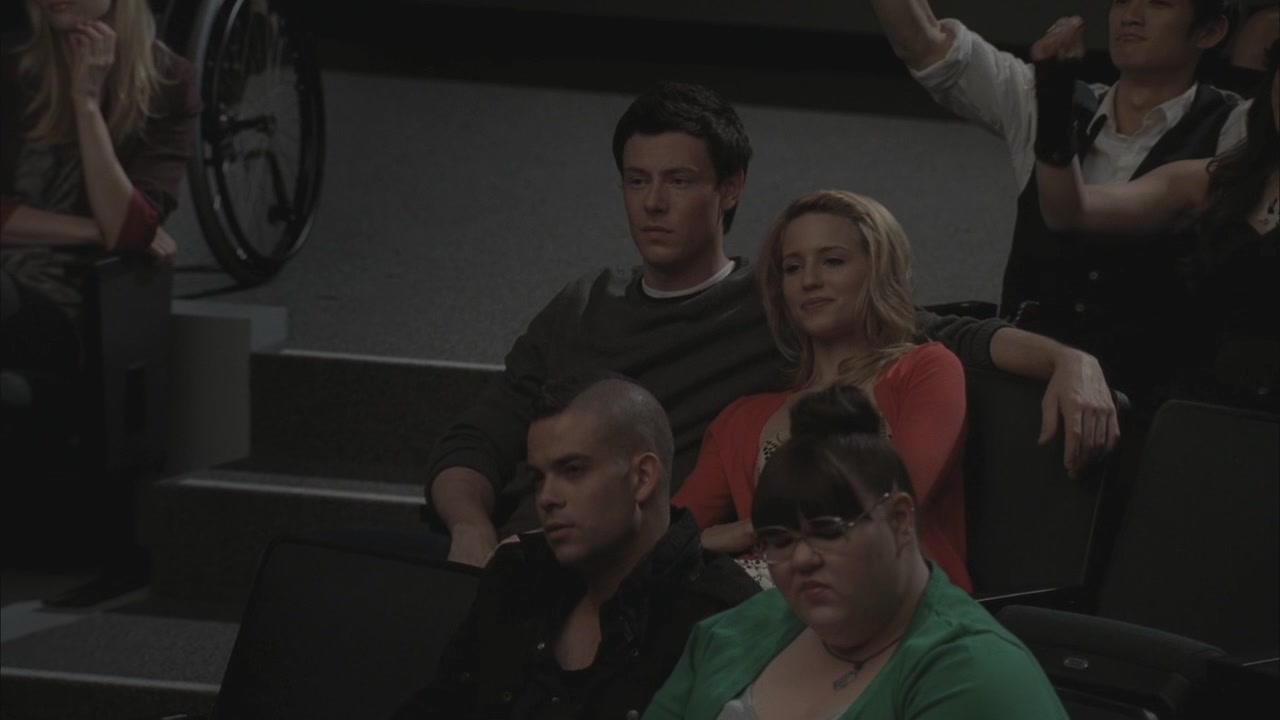 Glee217-1092.jpg