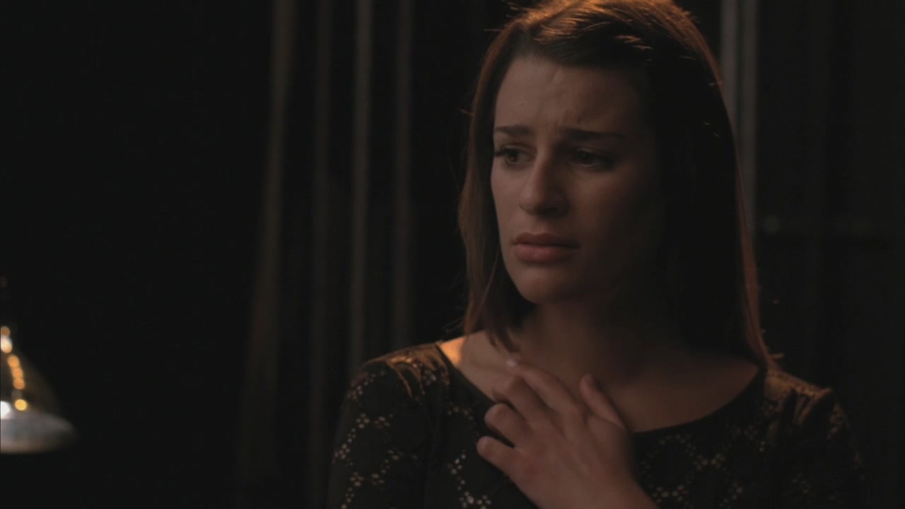 Glee217-1093.jpg