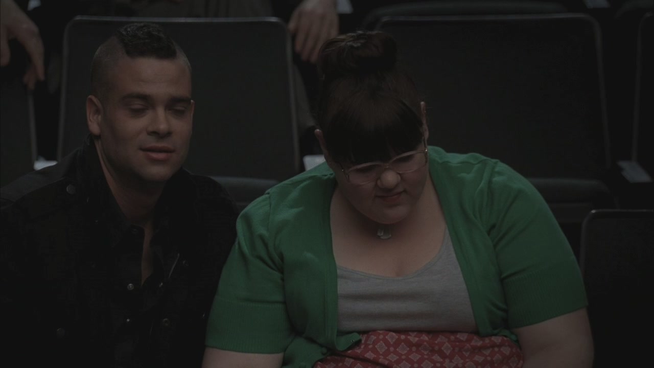 Glee217-1111.jpg
