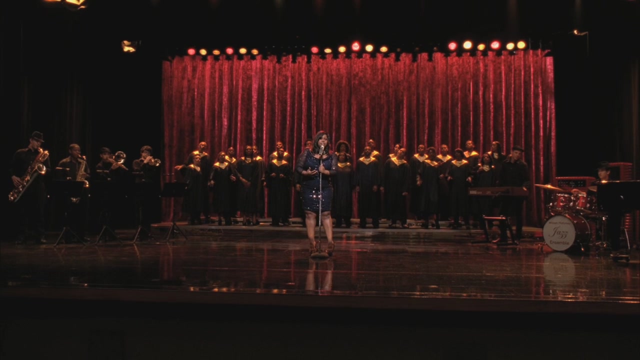 Glee217-1119.jpg