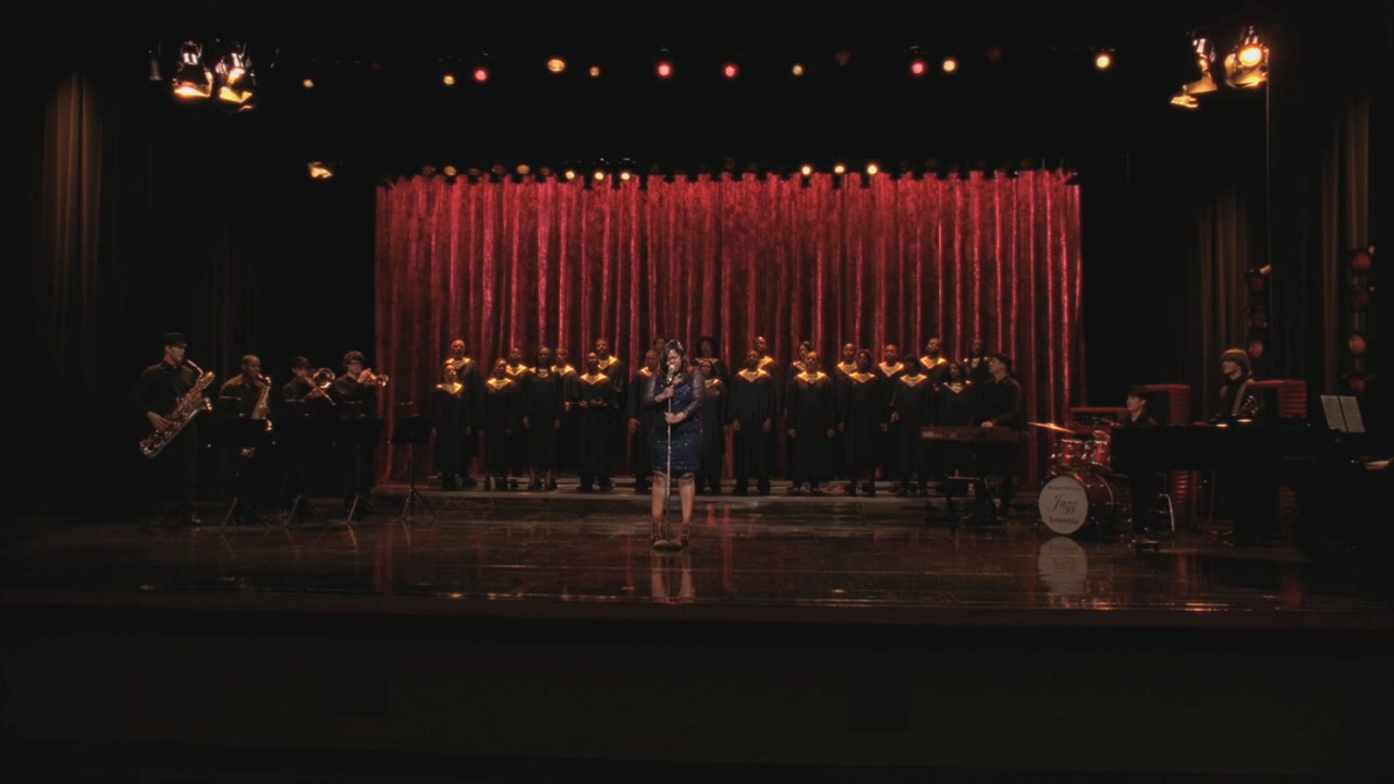Glee217-1121.jpg