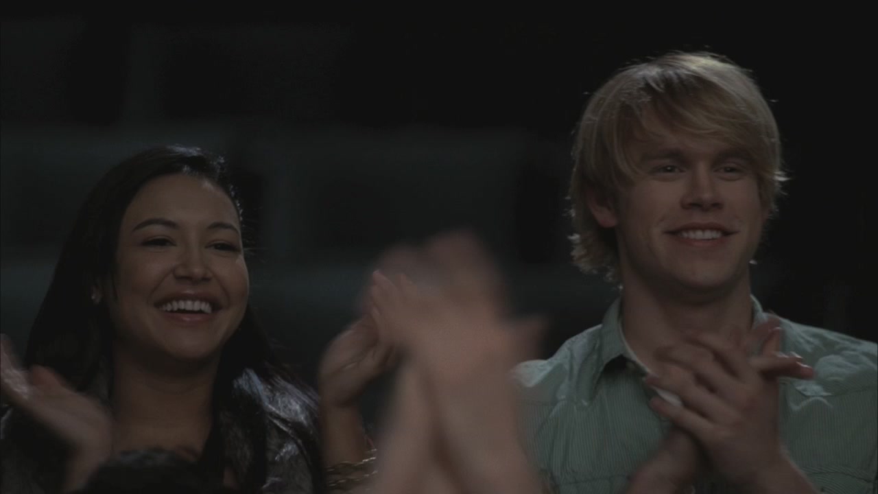 Glee217-1127.jpg