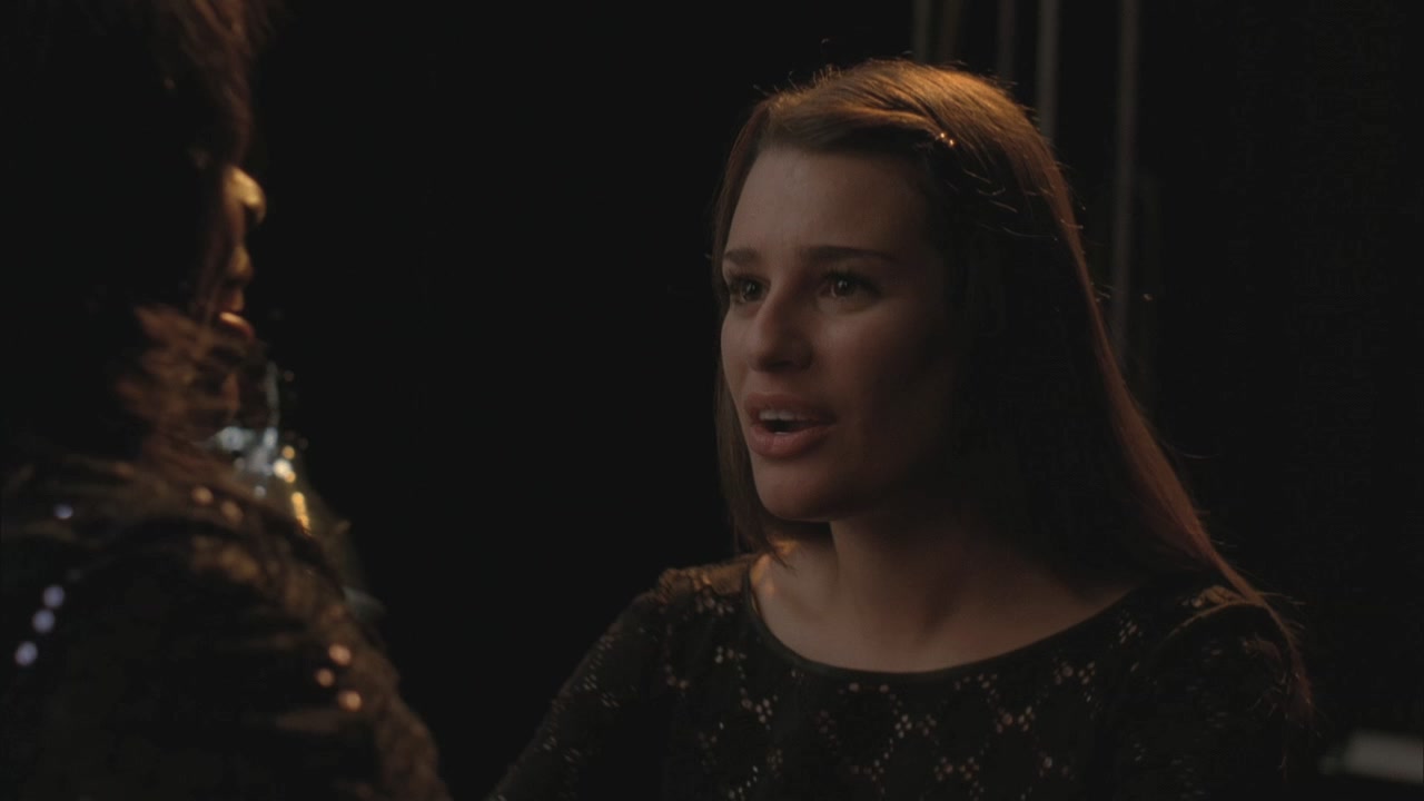 Glee217-1133.jpg