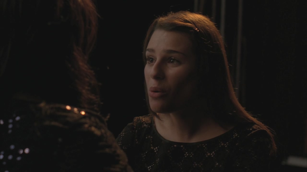 Glee217-1134.jpg
