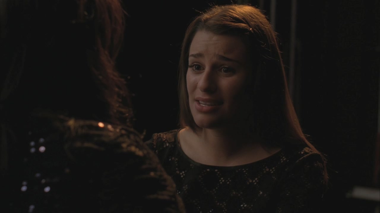 Glee217-1135.jpg