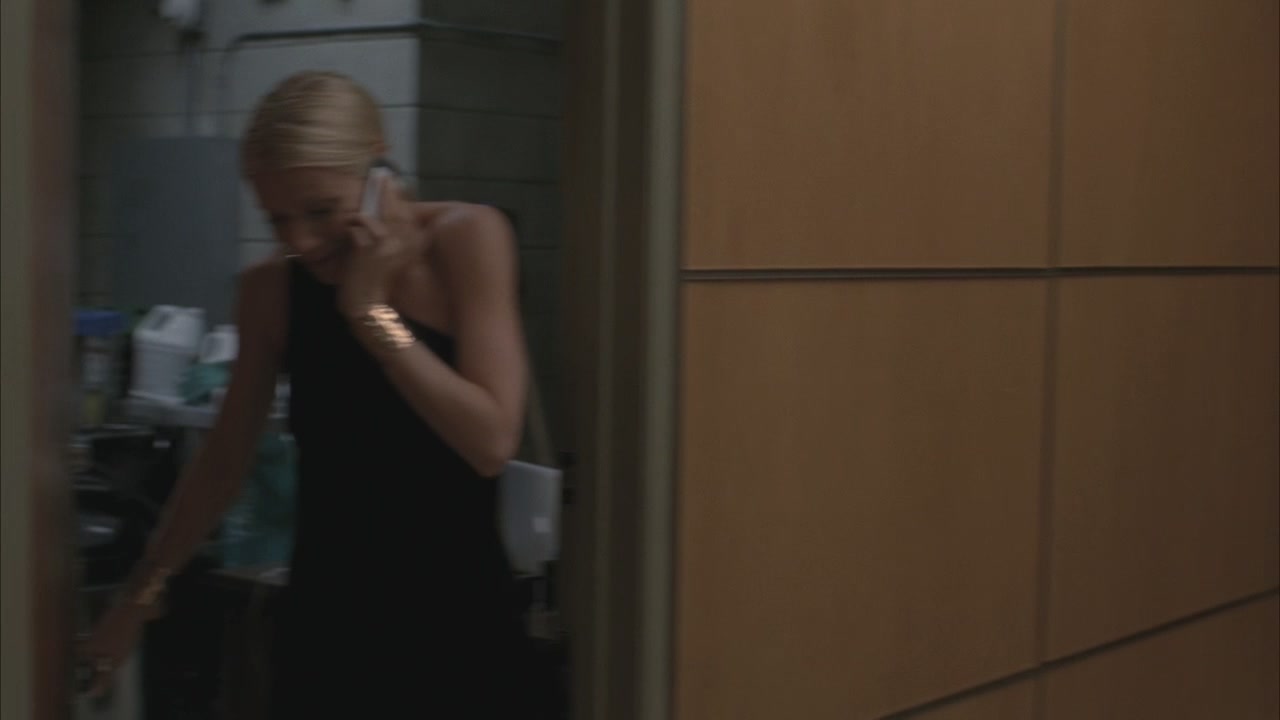 Glee217-1139.jpg