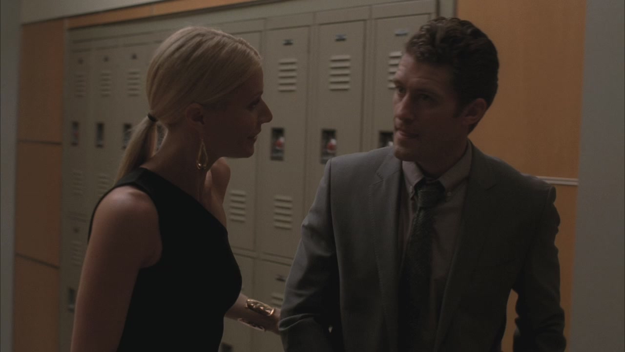 Glee217-1142.jpg