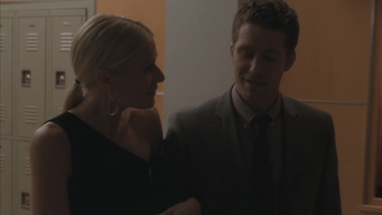 Glee217-1143.jpg