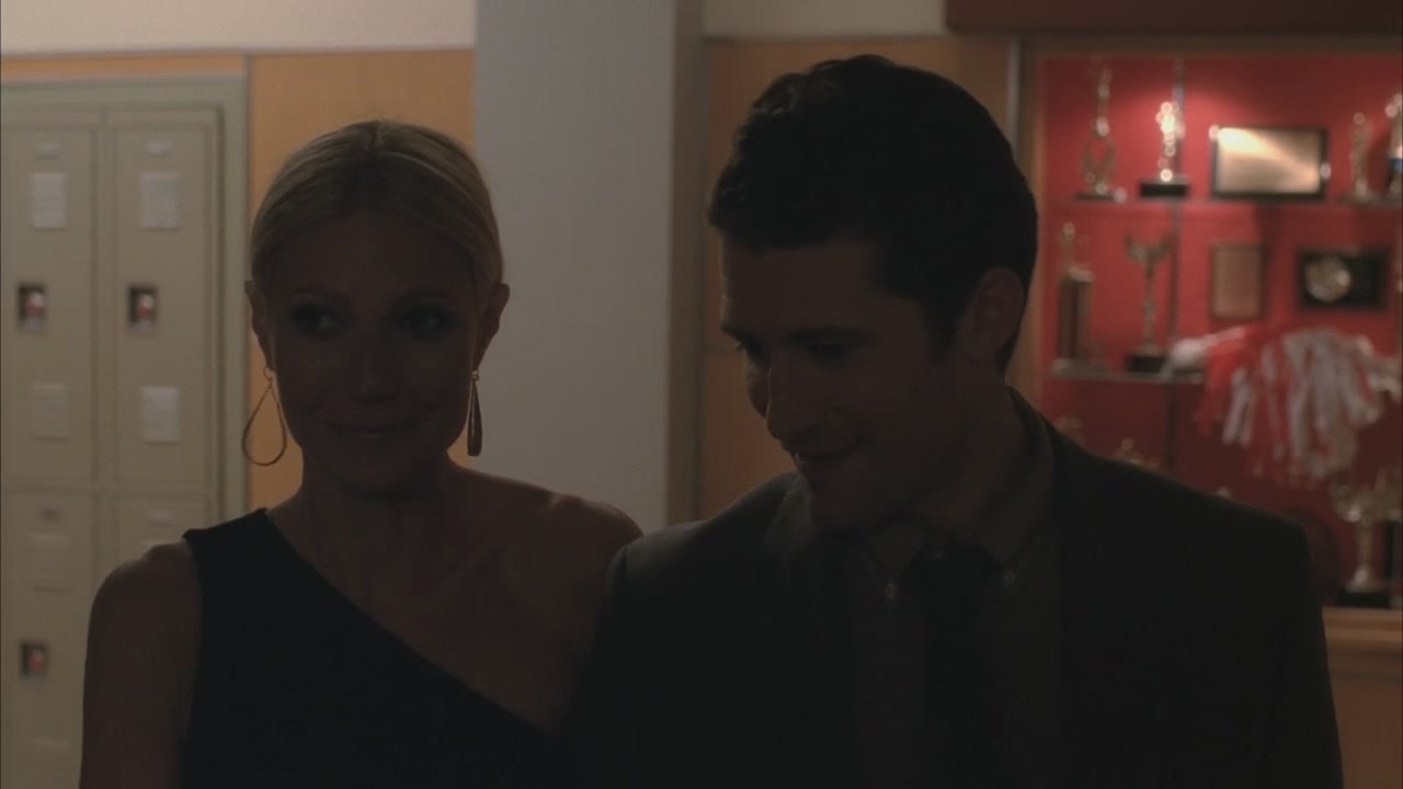 Glee217-1144.jpg