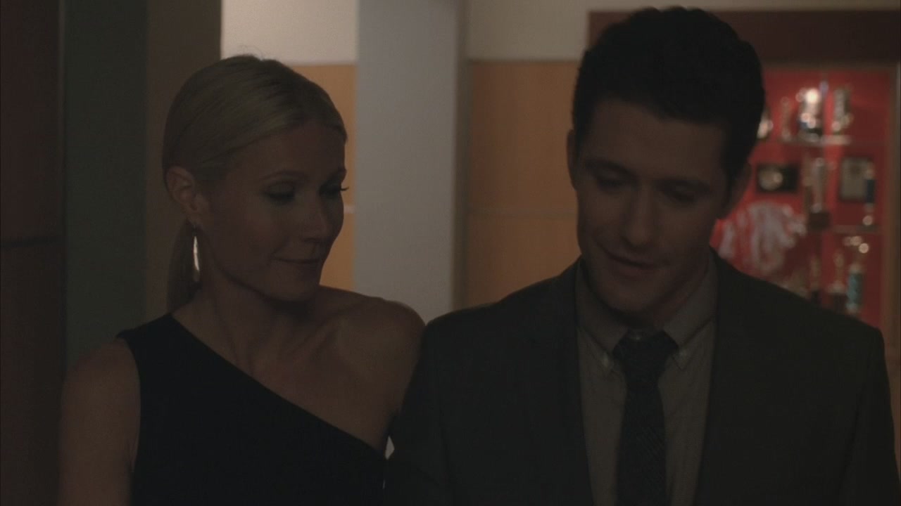 Glee217-1145.jpg