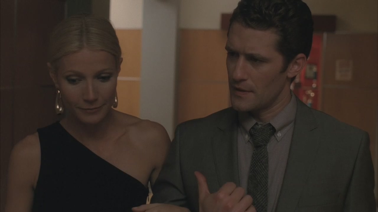 Glee217-1146.jpg