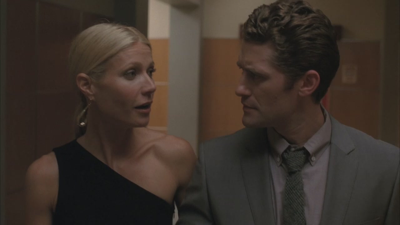 Glee217-1147.jpg