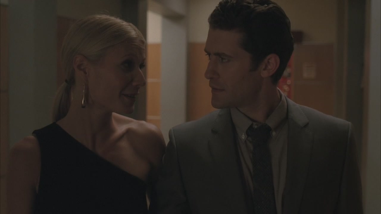 Glee217-1148.jpg