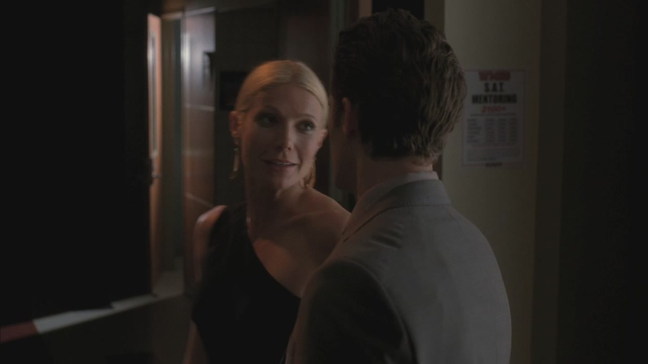 Glee217-1149.jpg