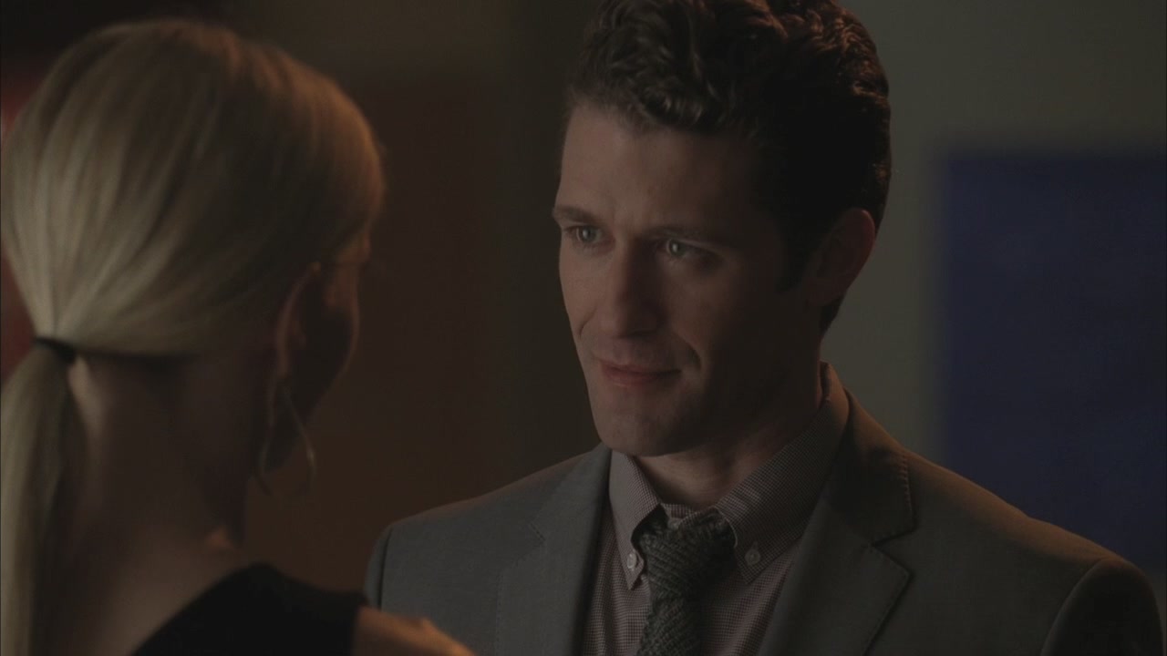 Glee217-1155.jpg