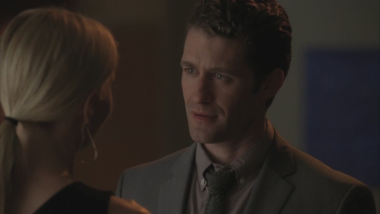 Glee217-1157.jpg