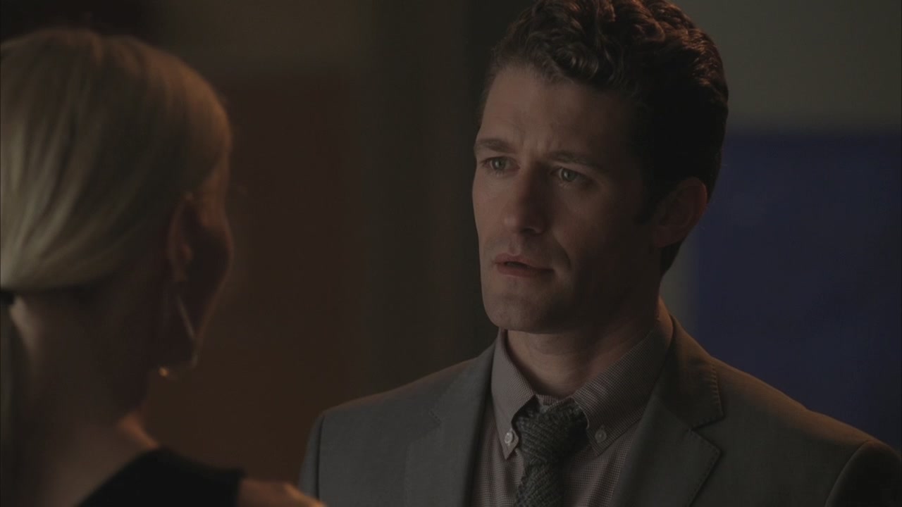 Glee217-1160.jpg