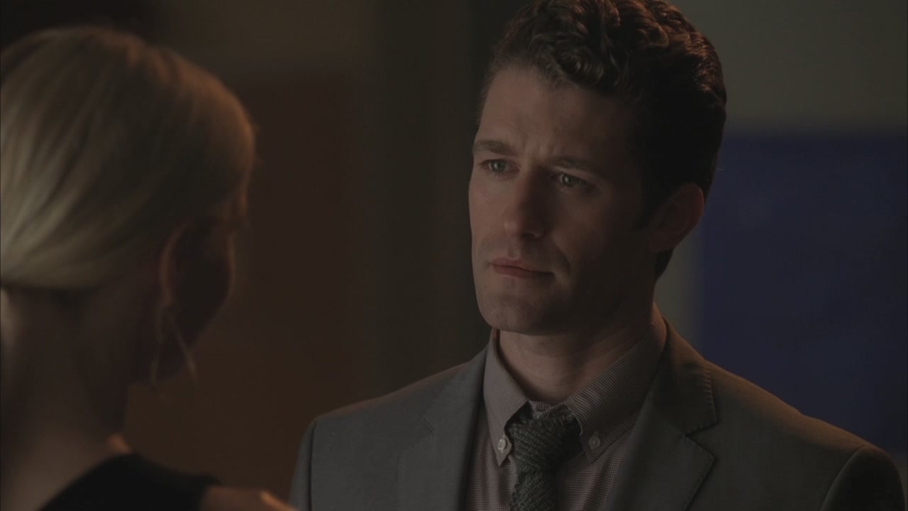 Glee217-1162.jpg