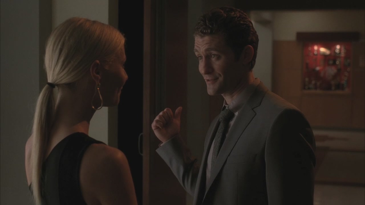 Glee217-1168.jpg