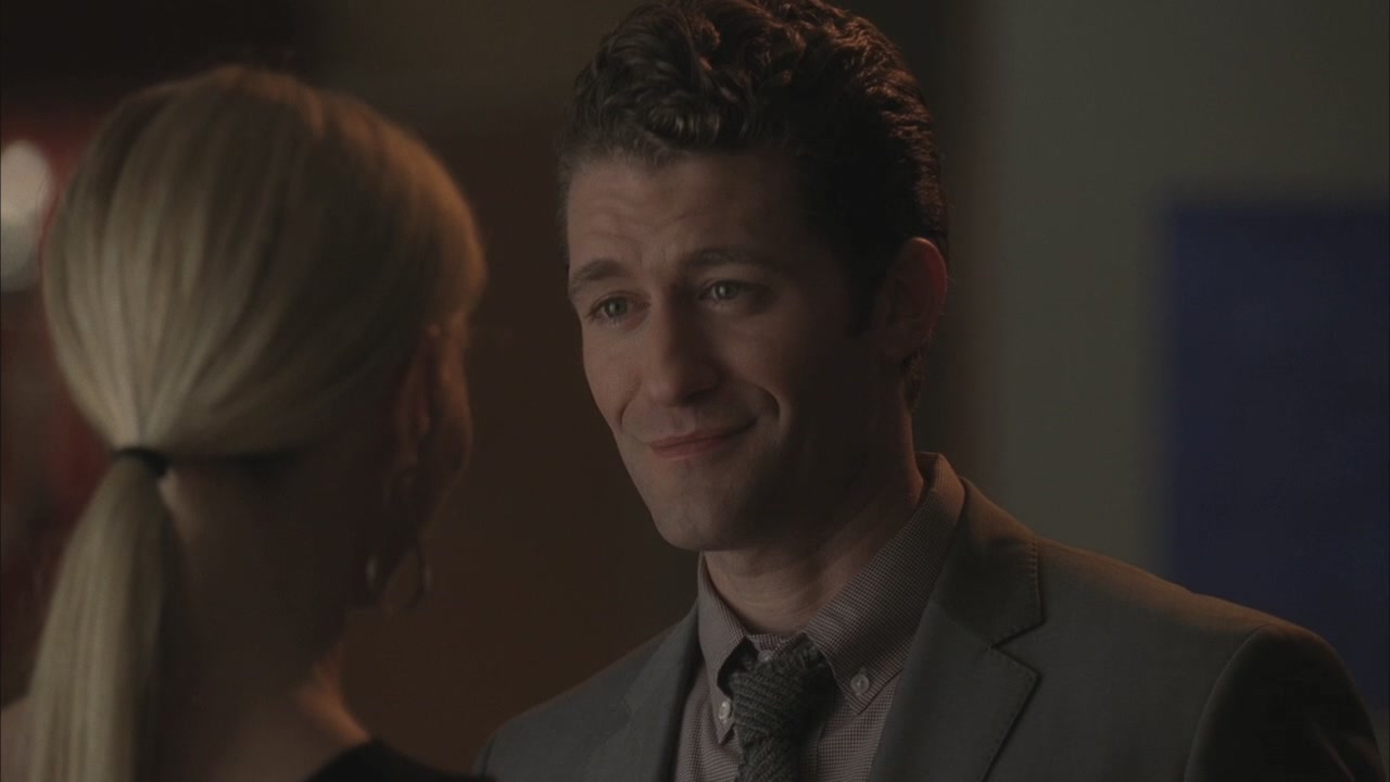 Glee217-1170.jpg