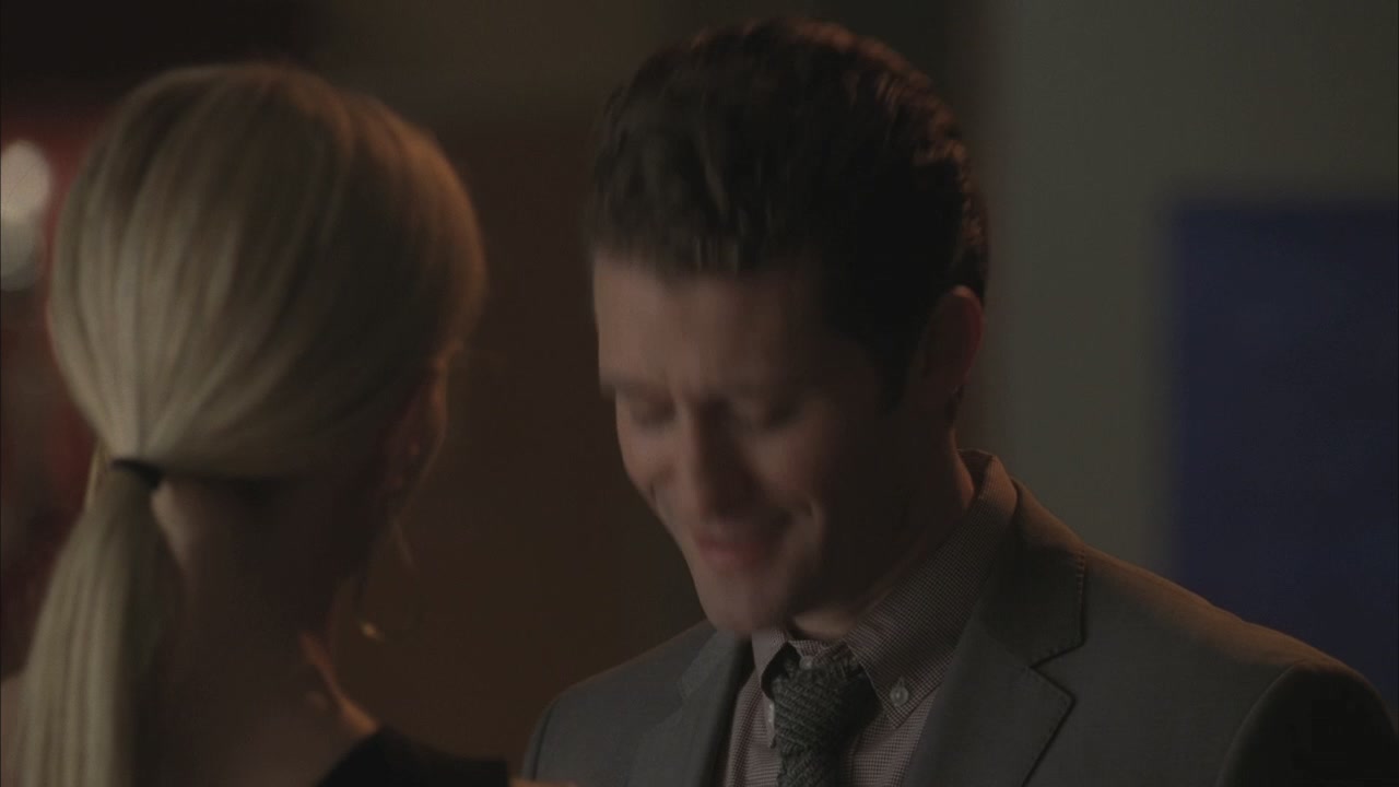Glee217-1171.jpg