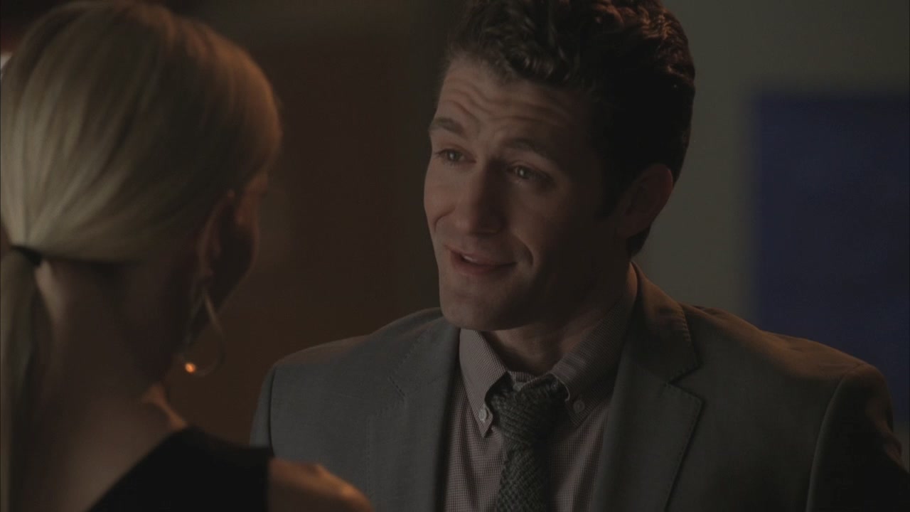 Glee217-1172.jpg