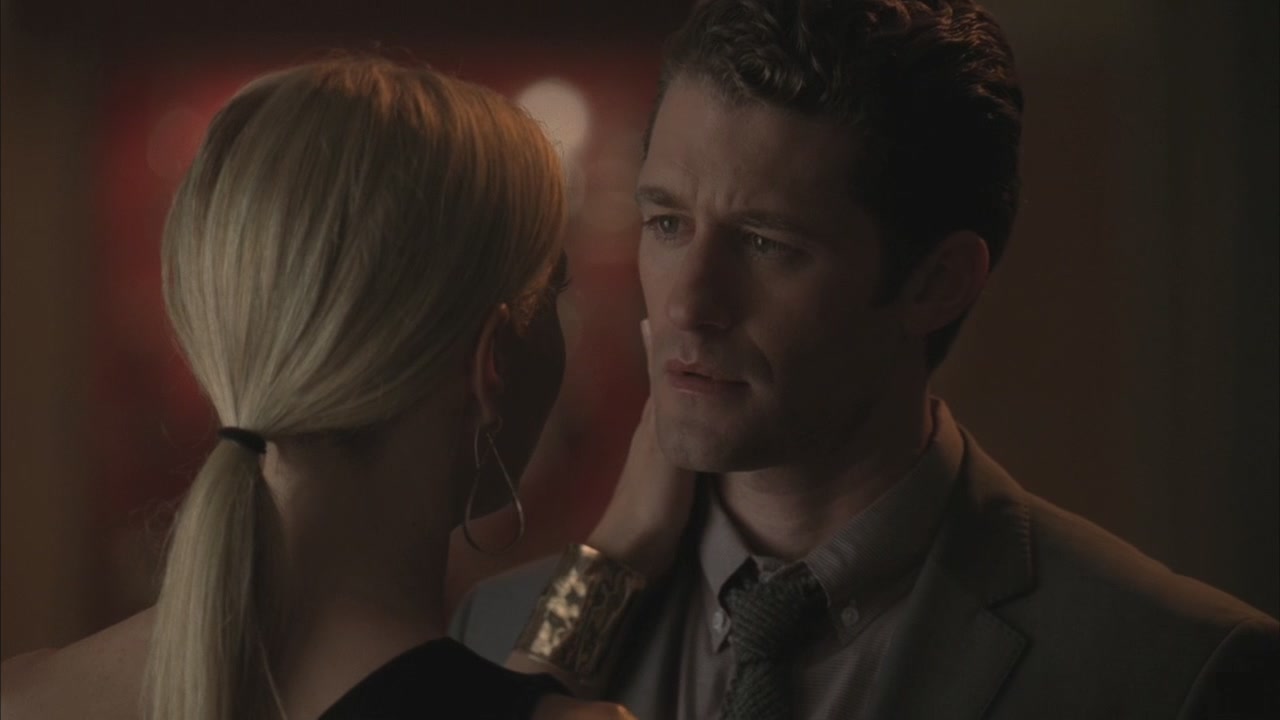 Glee217-1177.jpg
