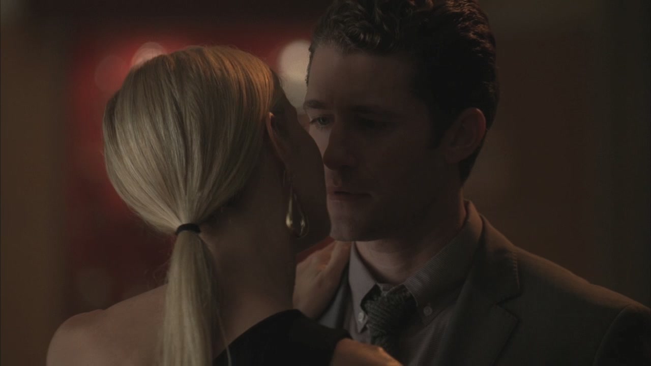 Glee217-1181.jpg