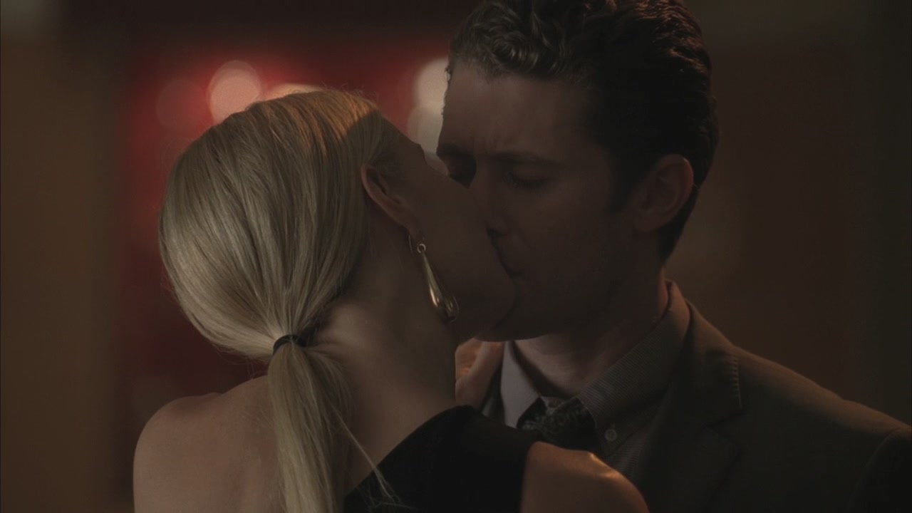 Glee217-1182.jpg