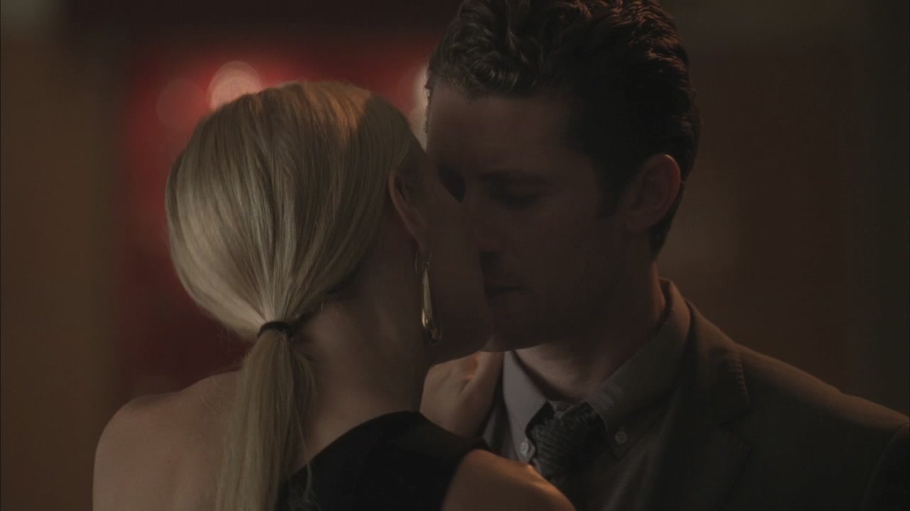 Glee217-1183.jpg