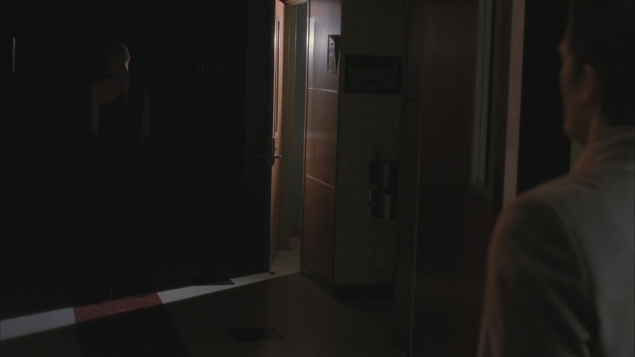Glee217-1197.jpg