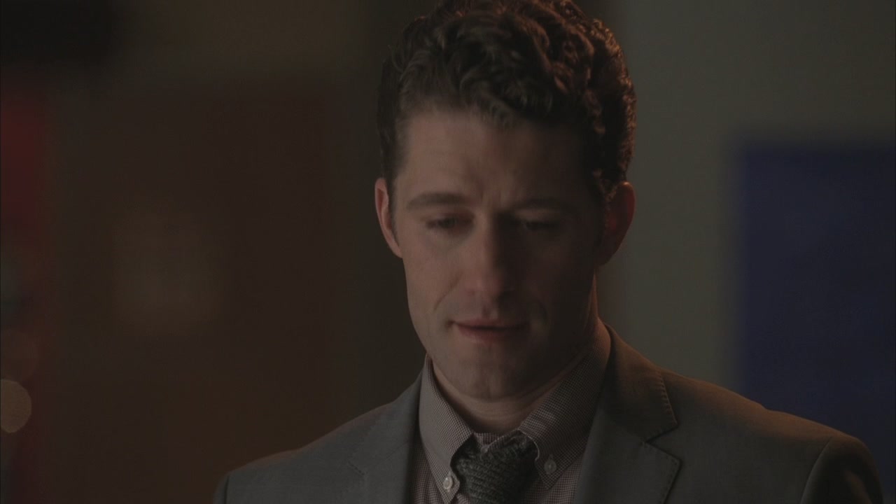 Glee217-1199.jpg