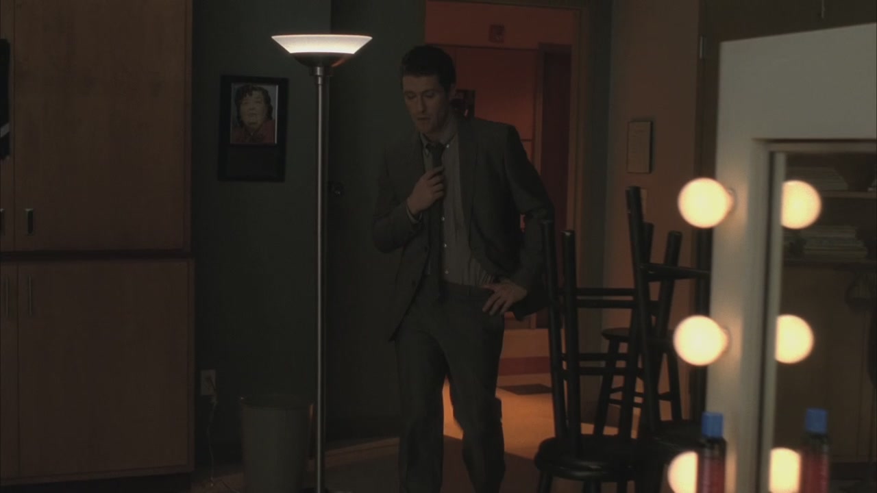 Glee217-1200.jpg