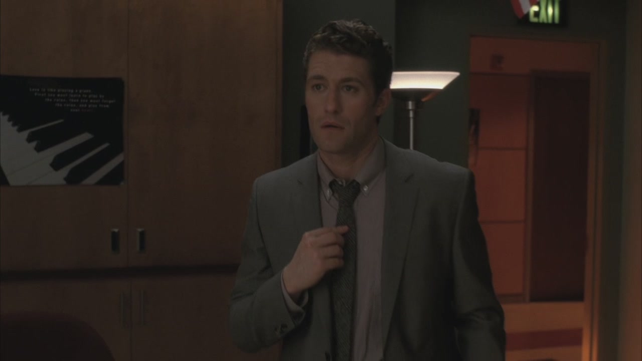 Glee217-1201.jpg