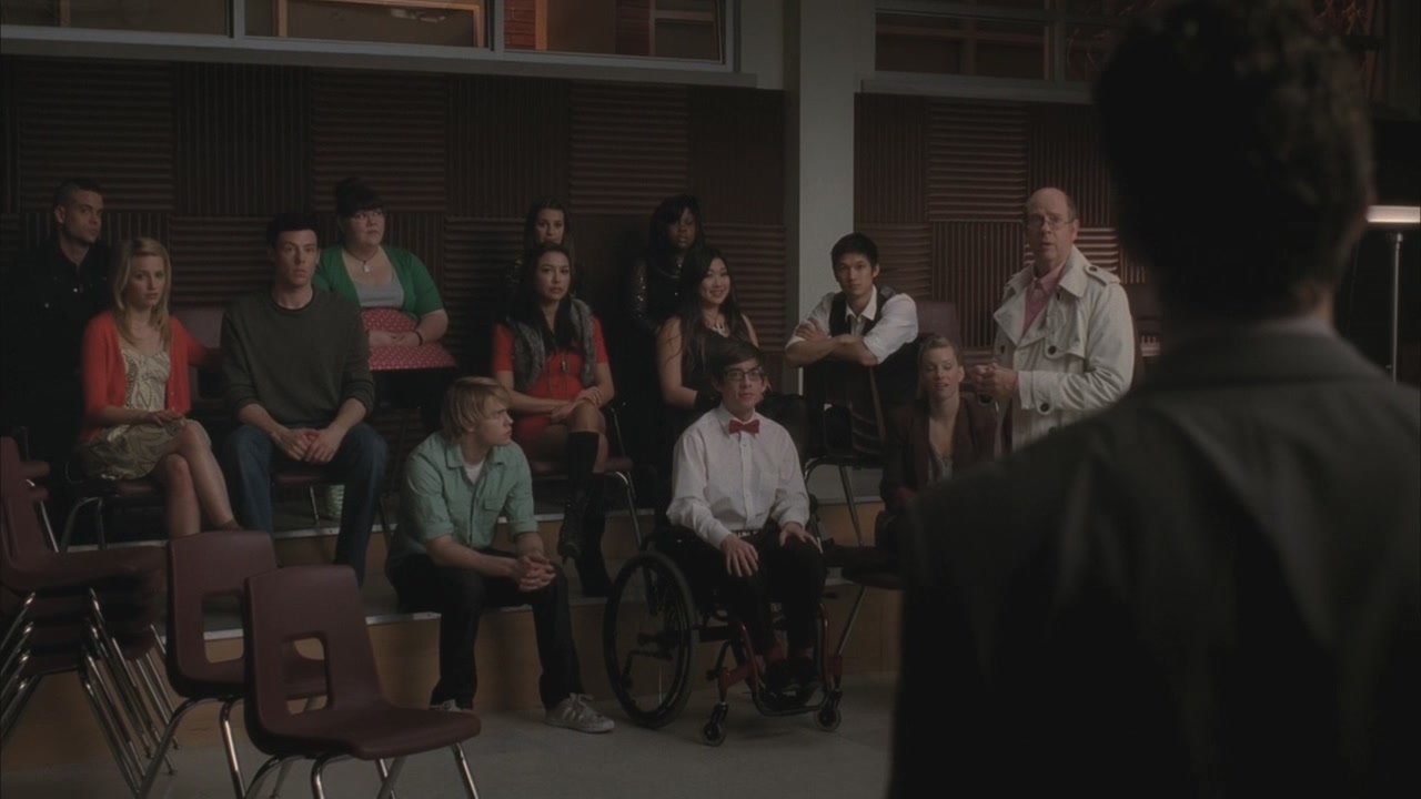 Glee217-1202.jpg