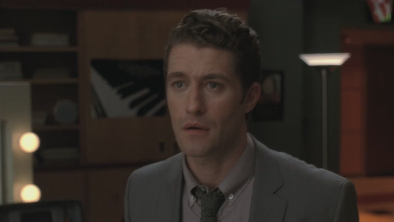Glee217-1204.jpg