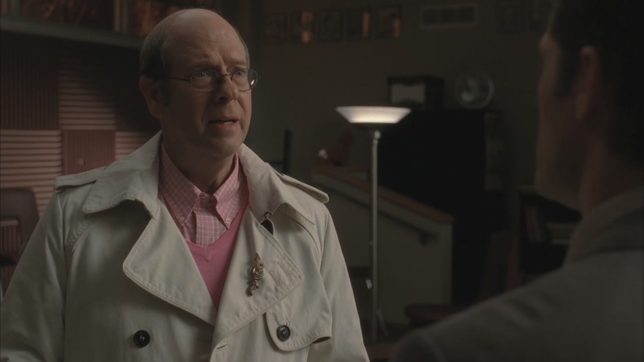 Glee217-1213.jpg