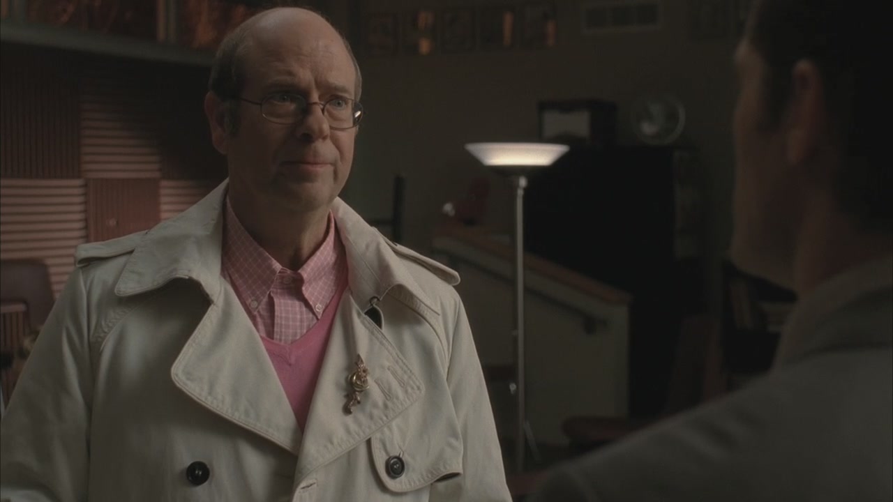 Glee217-1214.jpg