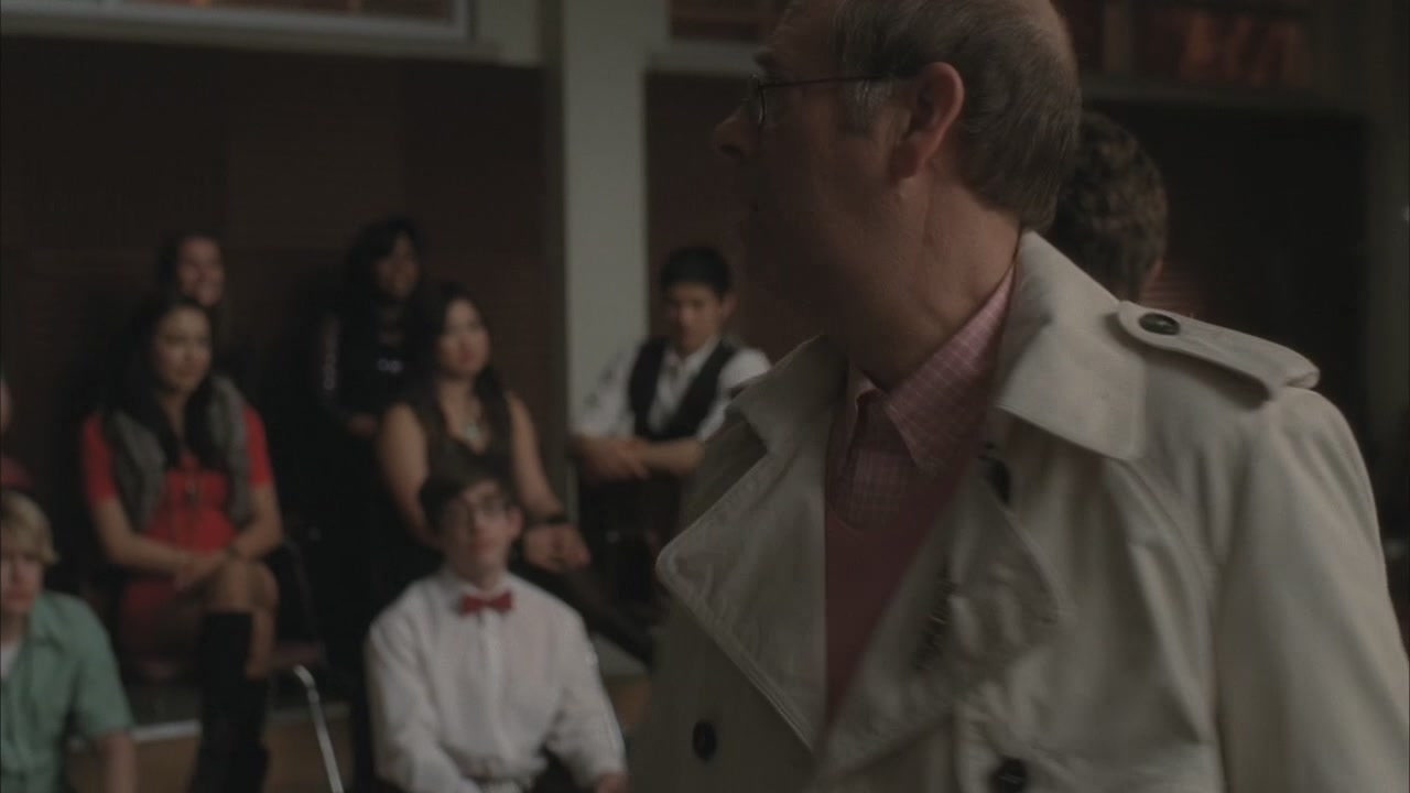 Glee217-1216.jpg