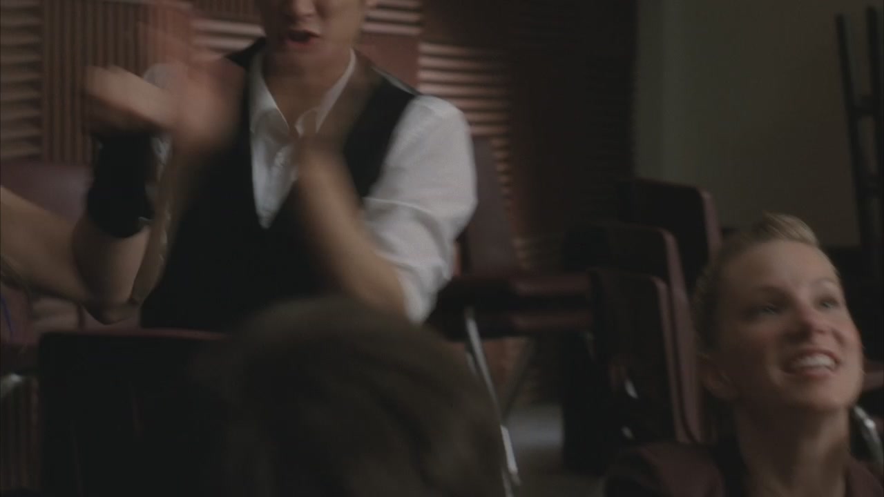 Glee217-1221.jpg