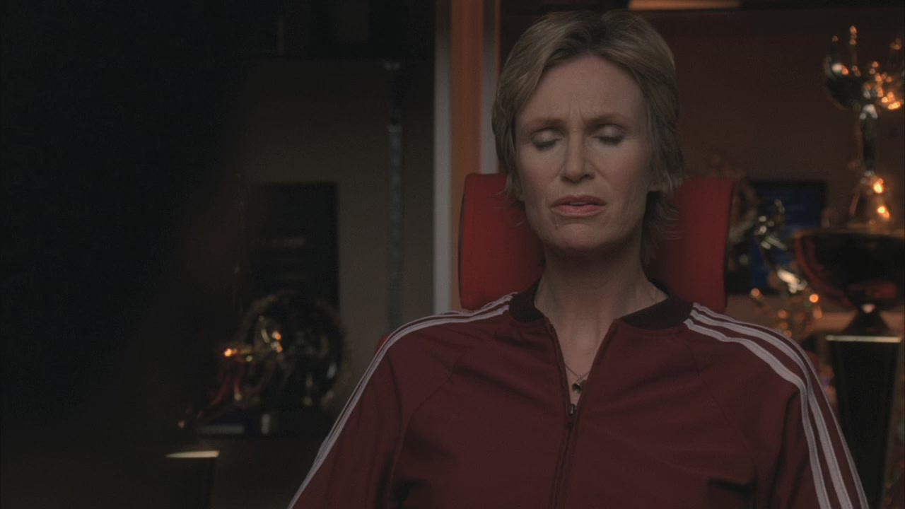 Glee217-1229.jpg