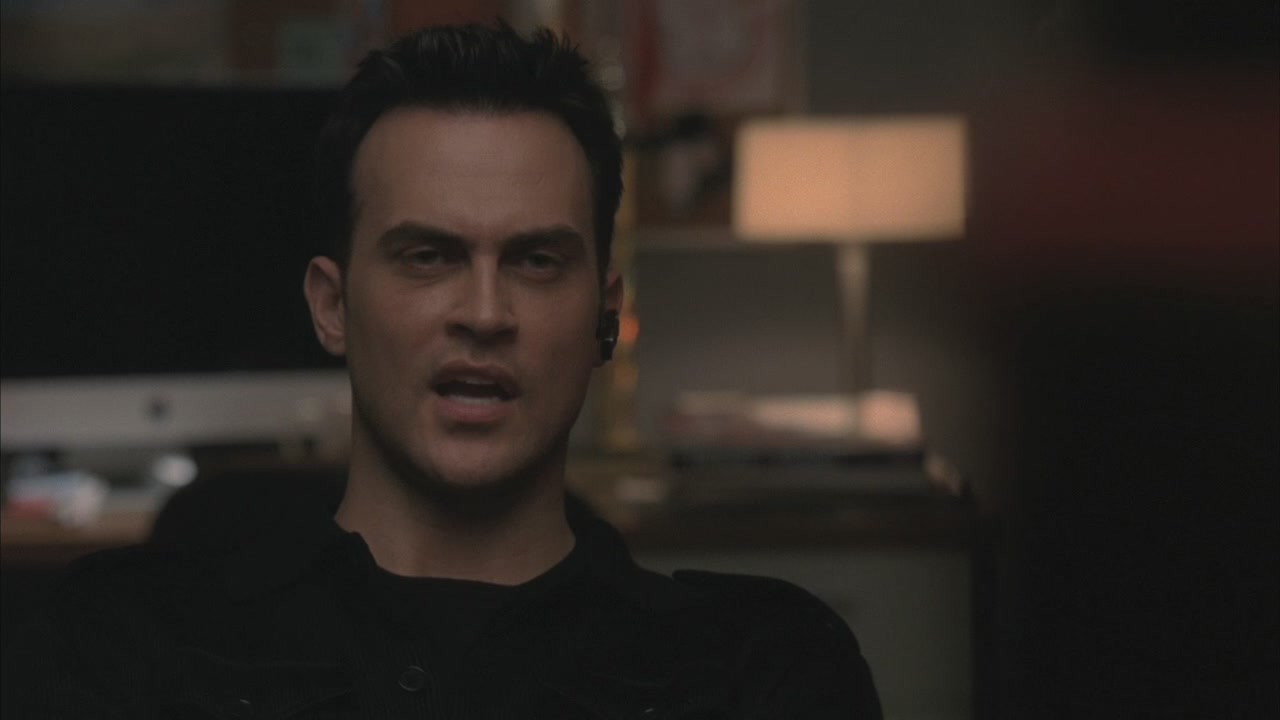 Glee217-1231.jpg