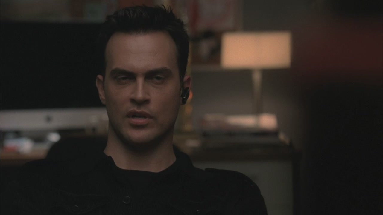 Glee217-1233.jpg
